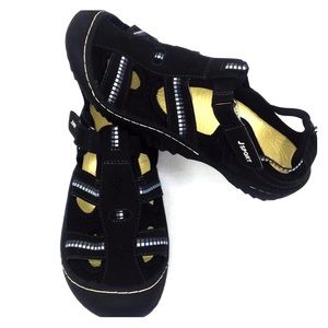 J Sport by JAMBU Shoes